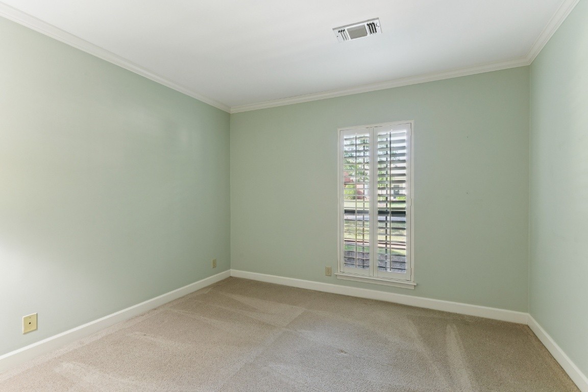 509 General George Patton Road Nashville, TN 37221 - Photo 11 of 25 an empty room with windows