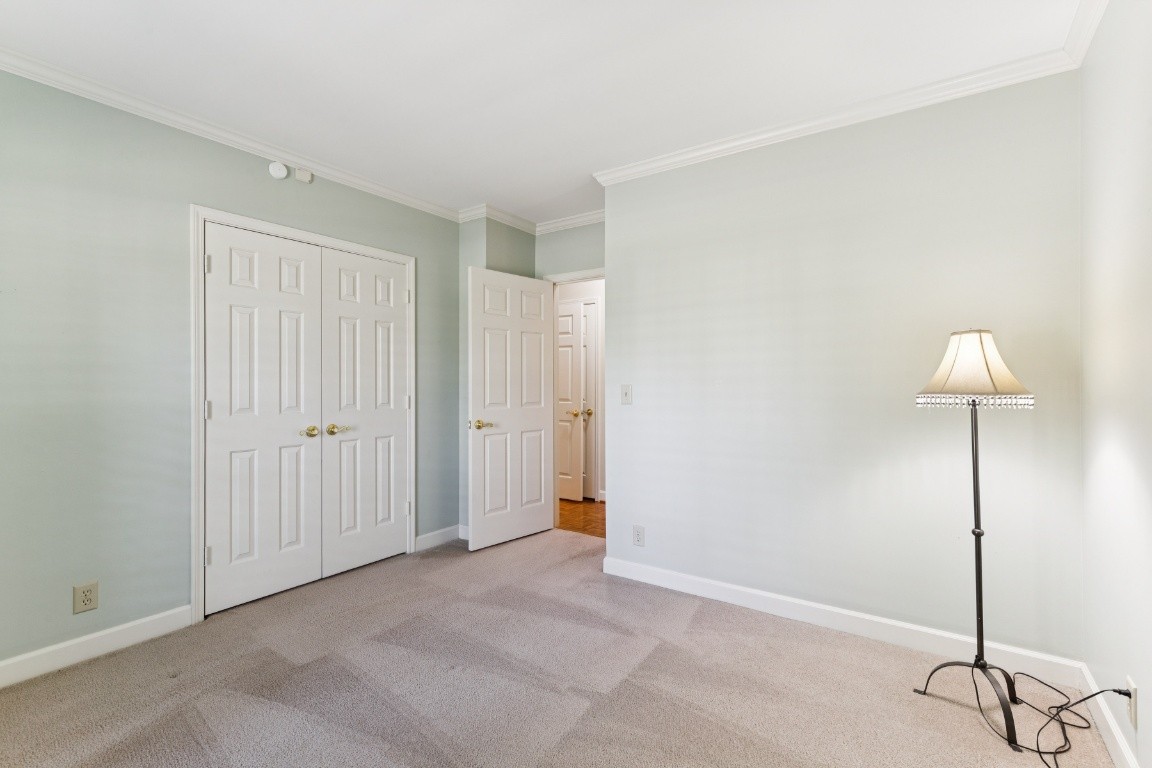 509 General George Patton Road Nashville, TN 37221 - Photo 12 of 25 a view of an empty room