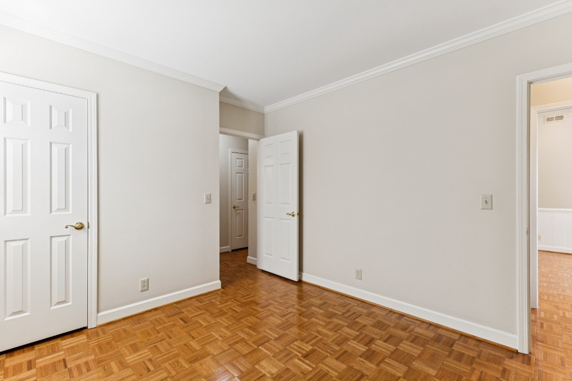 509 General George Patton Road Nashville, TN 37221 - Photo 15 of 25 a view of an empty room