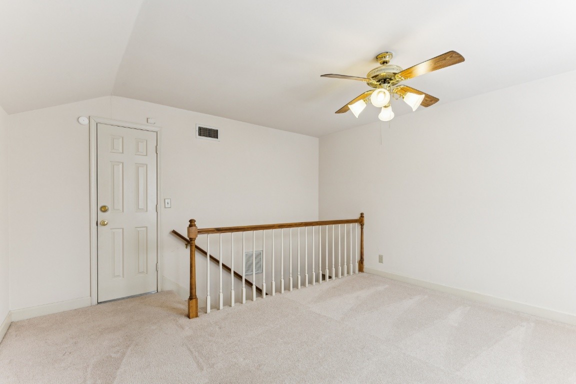 509 General George Patton Road Nashville, TN 37221 - Photo 20 of 25 a view of an empty room