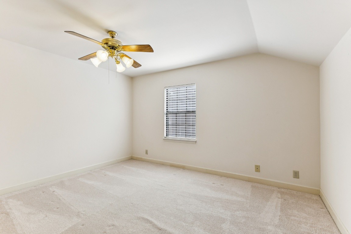 509 General George Patton Road Nashville, TN 37221 - Photo 21 of 25 a view of an empty room with a window