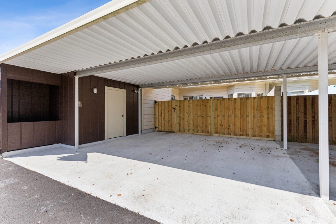 509 General George Patton Road Nashville, TN 37221 - Photo 25 of 25 a view of an empty room