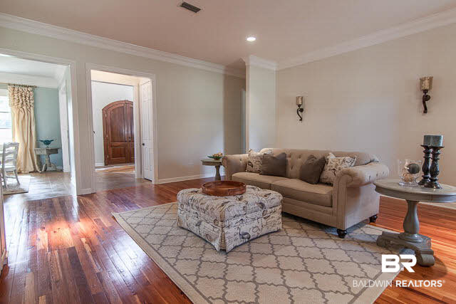 30466 Laurel Court Daphne, AL 36527 - Photo 10 of 31 Great Room