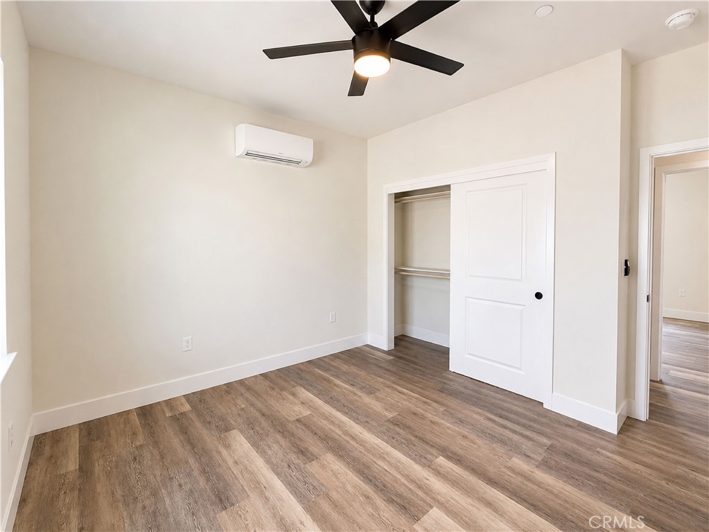 1572 Nunneley Road Paradise, CA 95969 - Photo 16 of 31