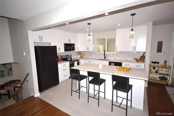 $544,000 | 10251 Monterey Circle, Denver, CO 80260