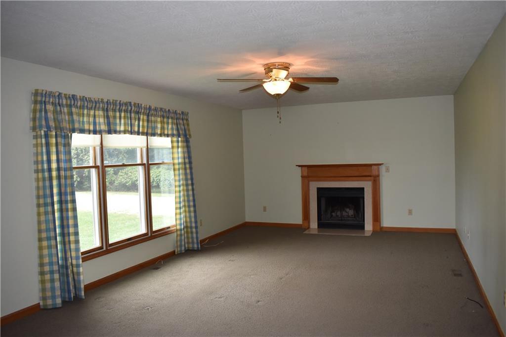 1475 Groop Road Springfield, OH 45504 - Photo 16 of 48