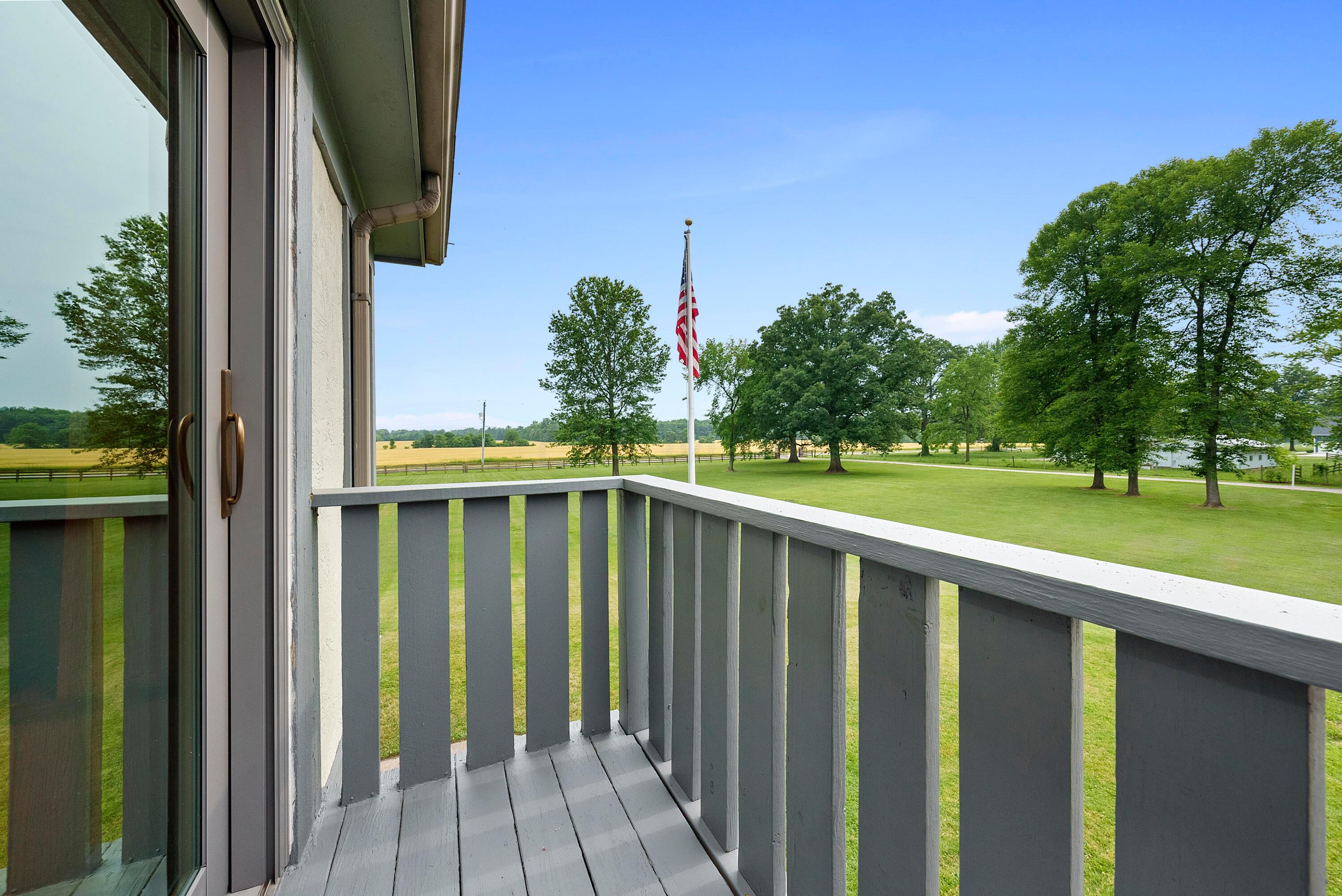 12787 Robins Road Westerville, OH 43082 - Photo 35 of 60 DSC02886