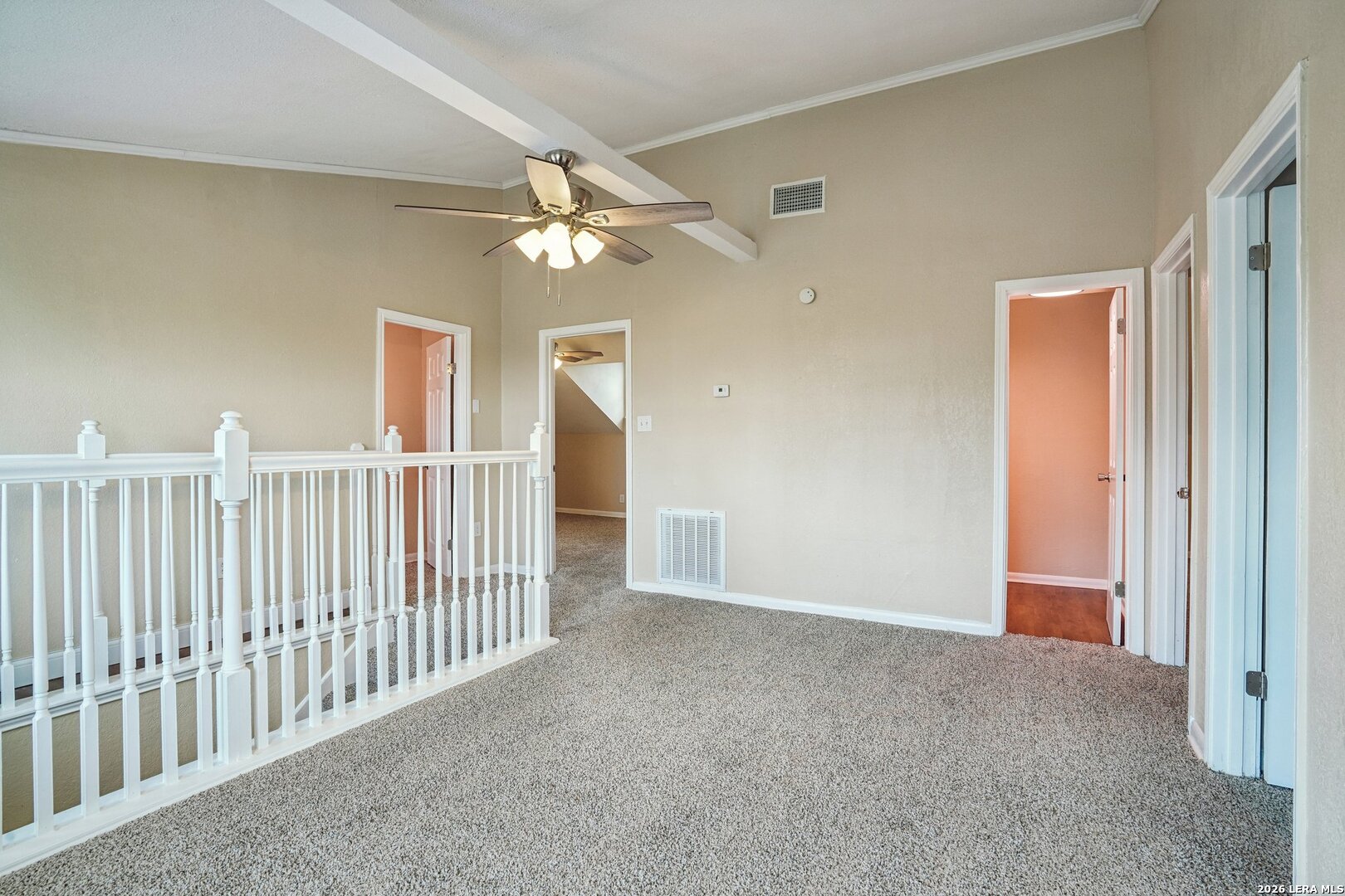 2807 Casey Road Bulverde, TX 78163 - Photo 34 of 57