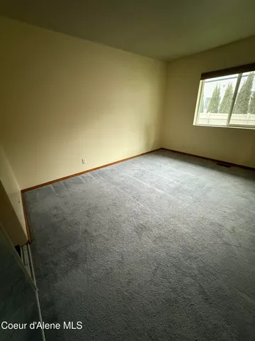 $882,000 | 7959 North Valley Street, Dalton Gardens, ID 83815