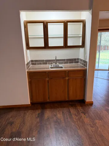 $882,000 | 7959 North Valley Street, Dalton Gardens, ID 83815