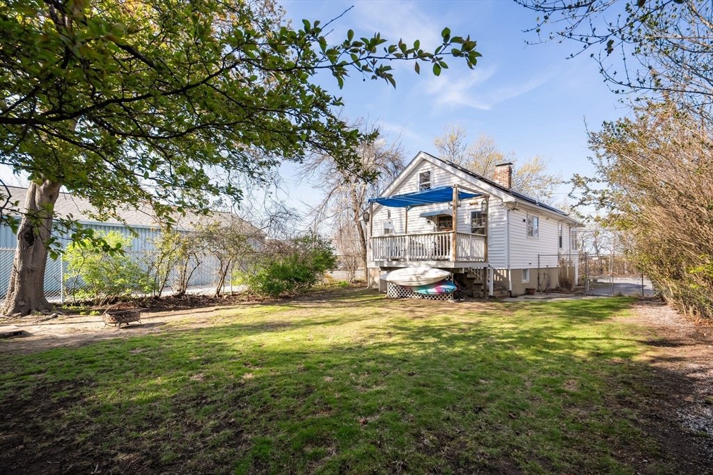50 Airport Road Quincy, MA 02171 - Photo 17 of 24 Gallery Image 17