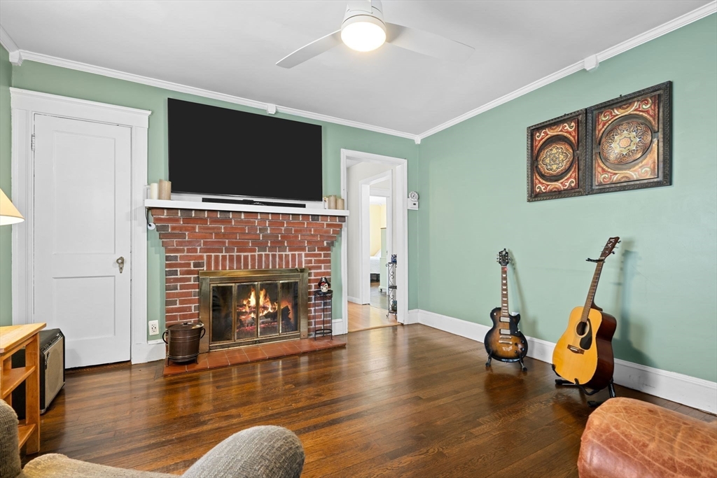 50 Airport Road Quincy, MA 02171 - Photo 5 of 24 Gallery Image 5