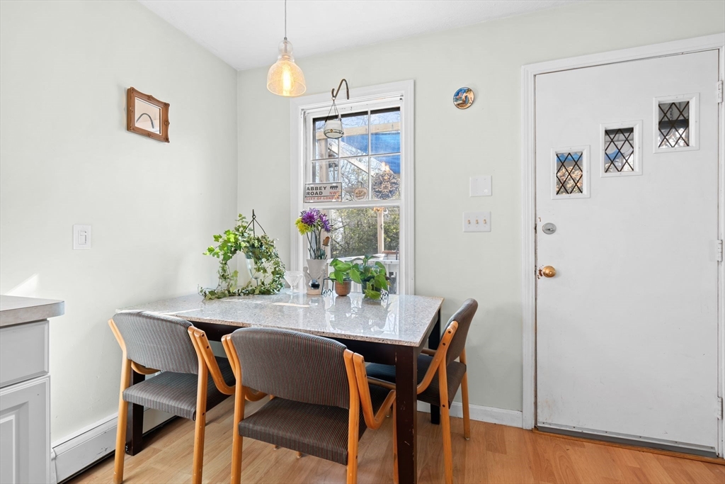 50 Airport Road Quincy, MA 02171 - Photo 8 of 24 Gallery Image 8