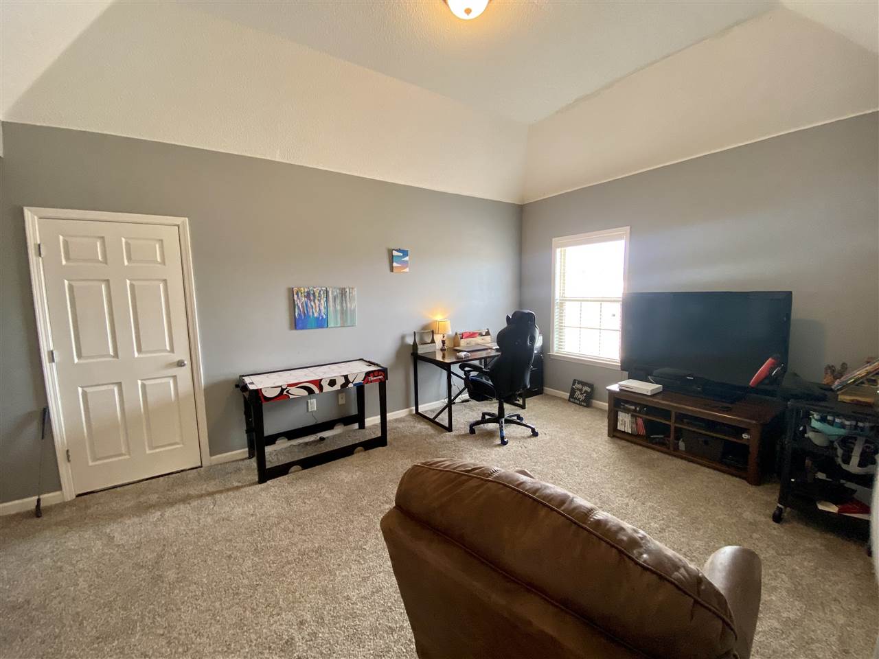 192 Rembert Drive Atoka, TN 38004 - Photo 12 of 25 Gallery Image 12