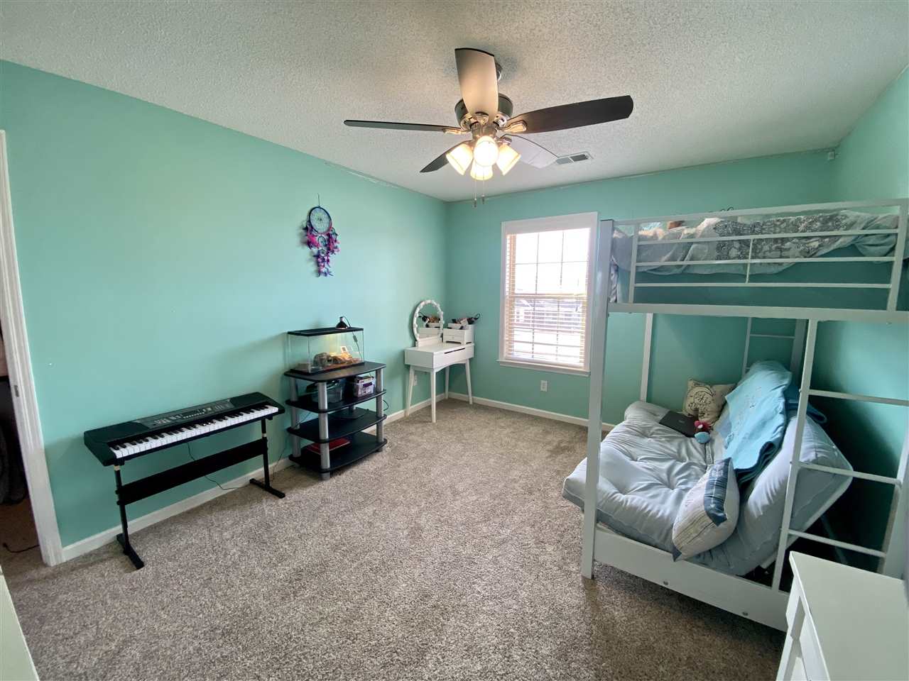 192 Rembert Drive Atoka, TN 38004 - Photo 13 of 25 Gallery Image 13