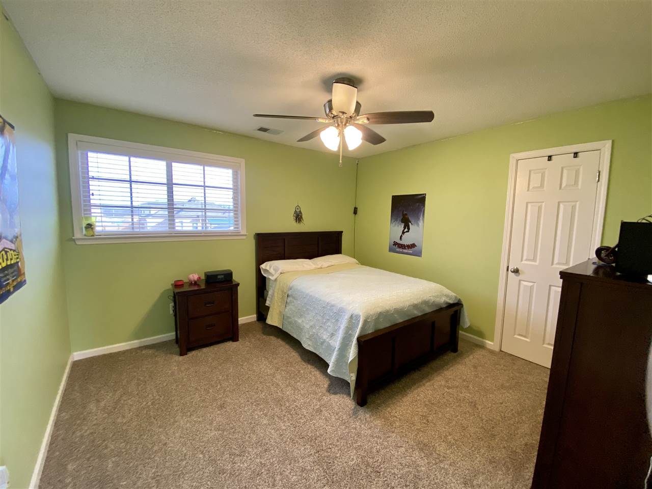 192 Rembert Drive Atoka, TN 38004 - Photo 14 of 25 Gallery Image 14