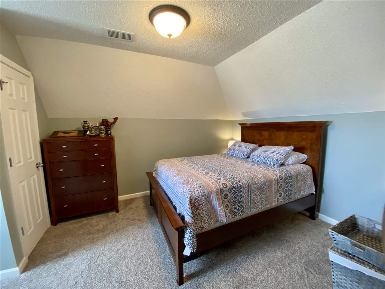 192 Rembert Drive Atoka, TN 38004 - Photo 15 of 25 Gallery Image 15