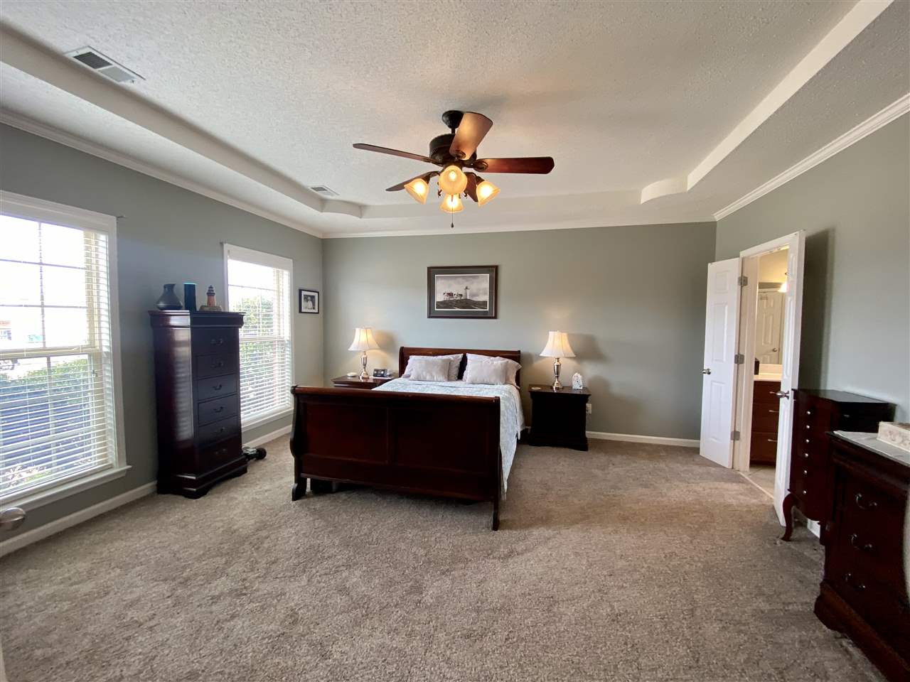 192 Rembert Drive Atoka, TN 38004 - Photo 16 of 25 Gallery Image 16