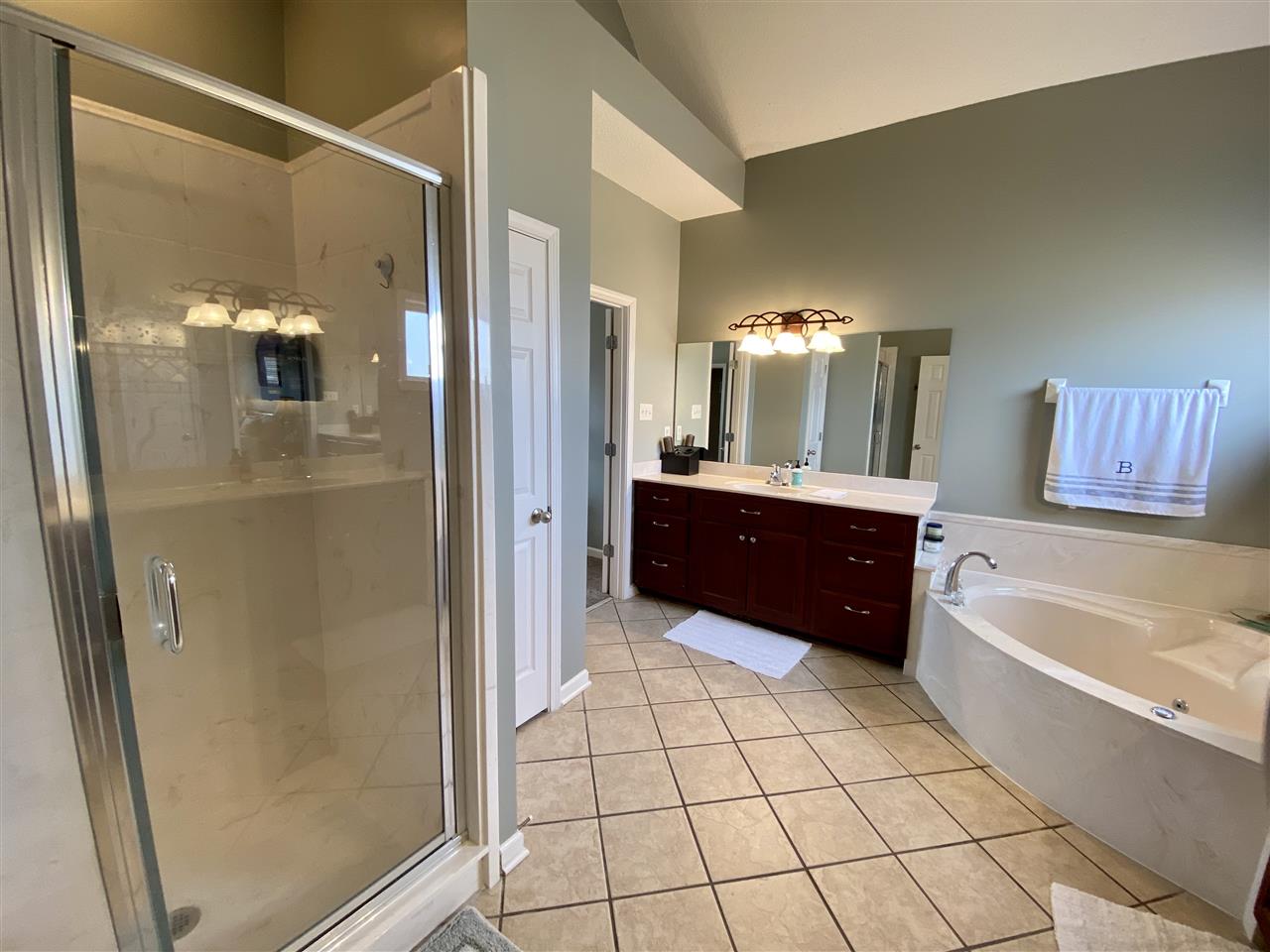 192 Rembert Drive Atoka, TN 38004 - Photo 17 of 25 Gallery Image 17