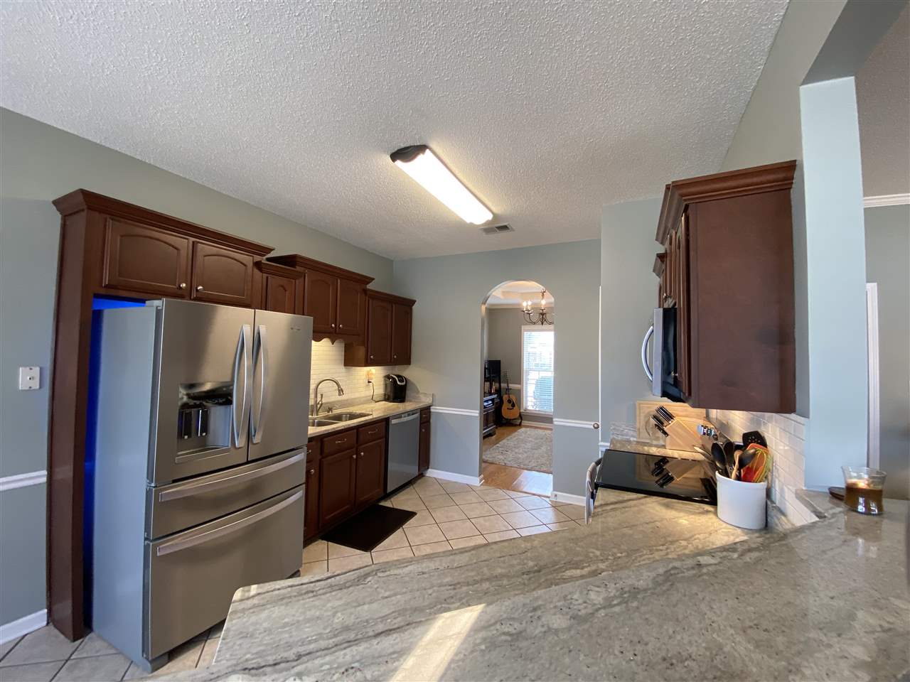 192 Rembert Drive Atoka, TN 38004 - Photo 18 of 25 Gallery Image 18