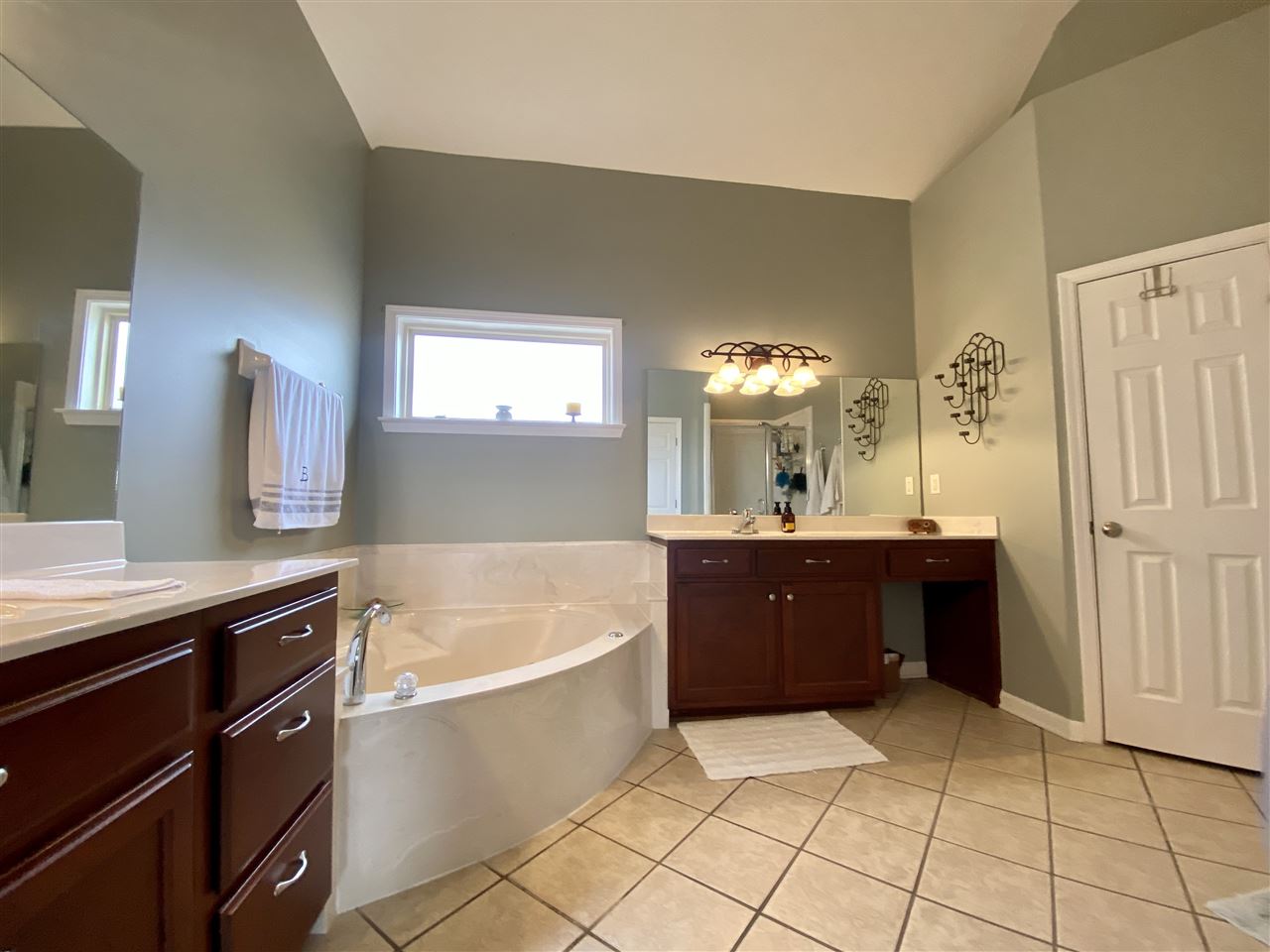 192 Rembert Drive Atoka, TN 38004 - Photo 19 of 25 Gallery Image 19
