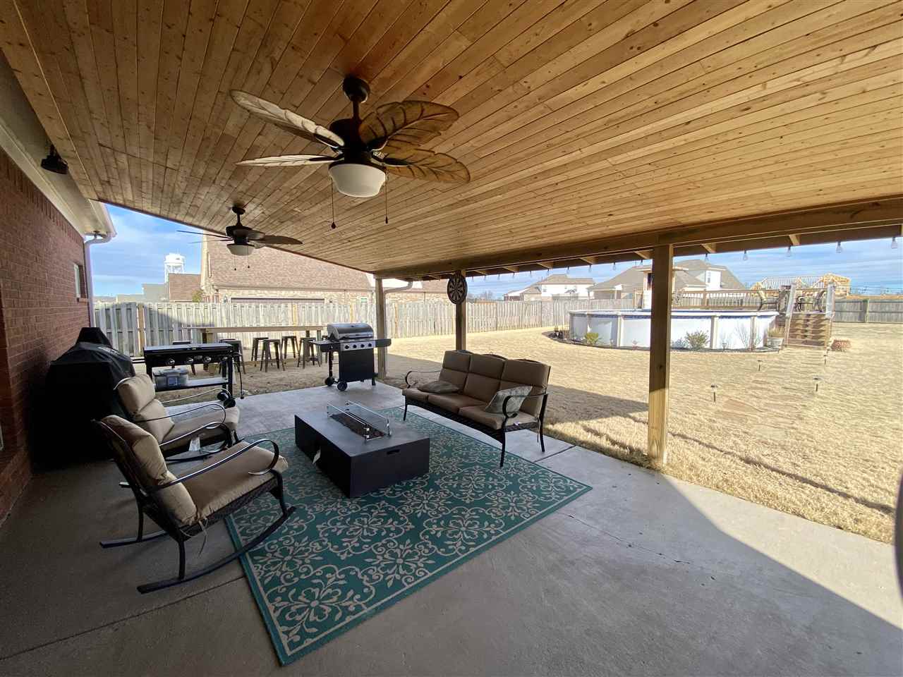 192 Rembert Drive Atoka, TN 38004 - Photo 3 of 25 Gallery Image 3