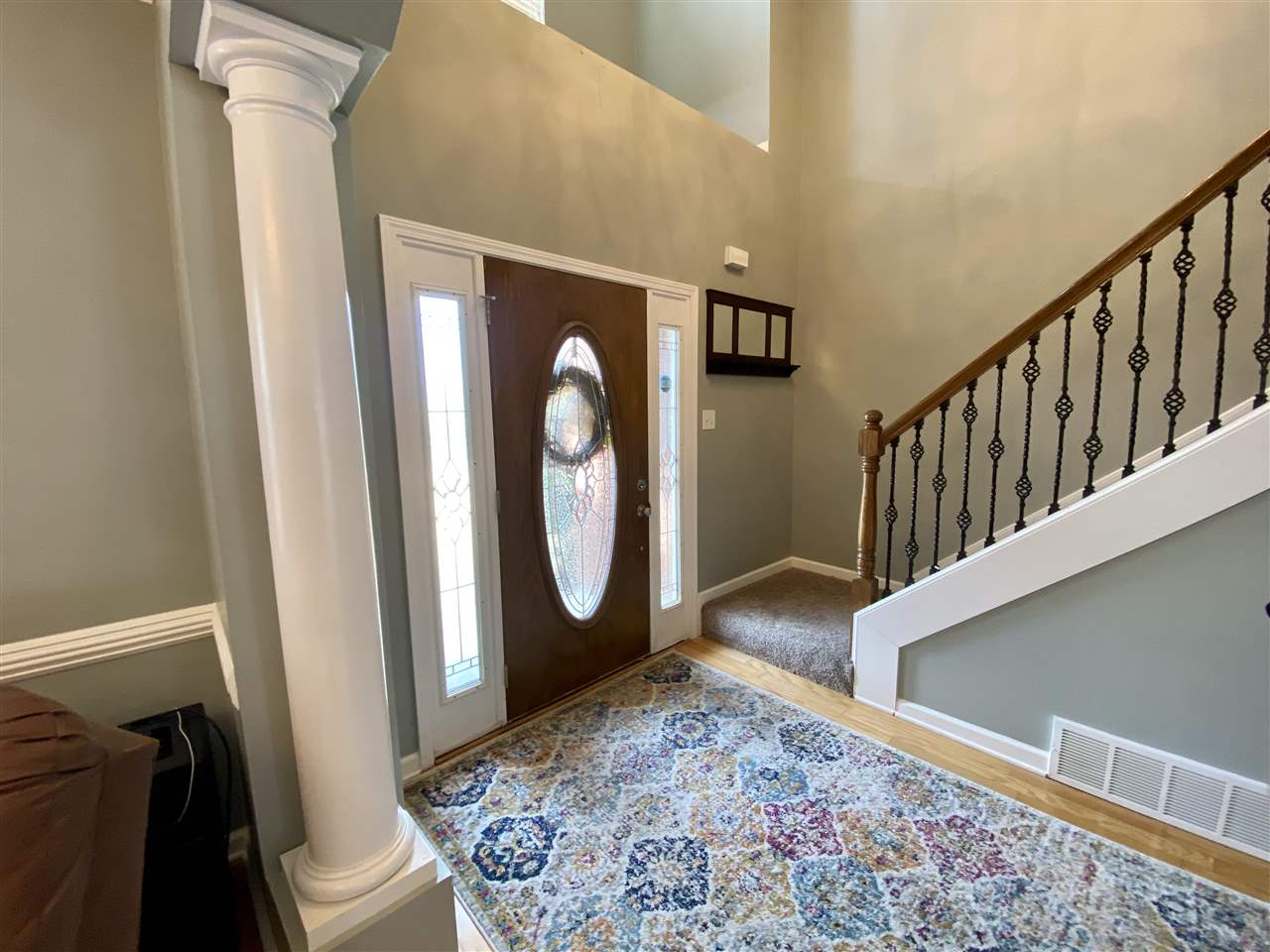 192 Rembert Drive Atoka, TN 38004 - Photo 21 of 25 Gallery Image 21