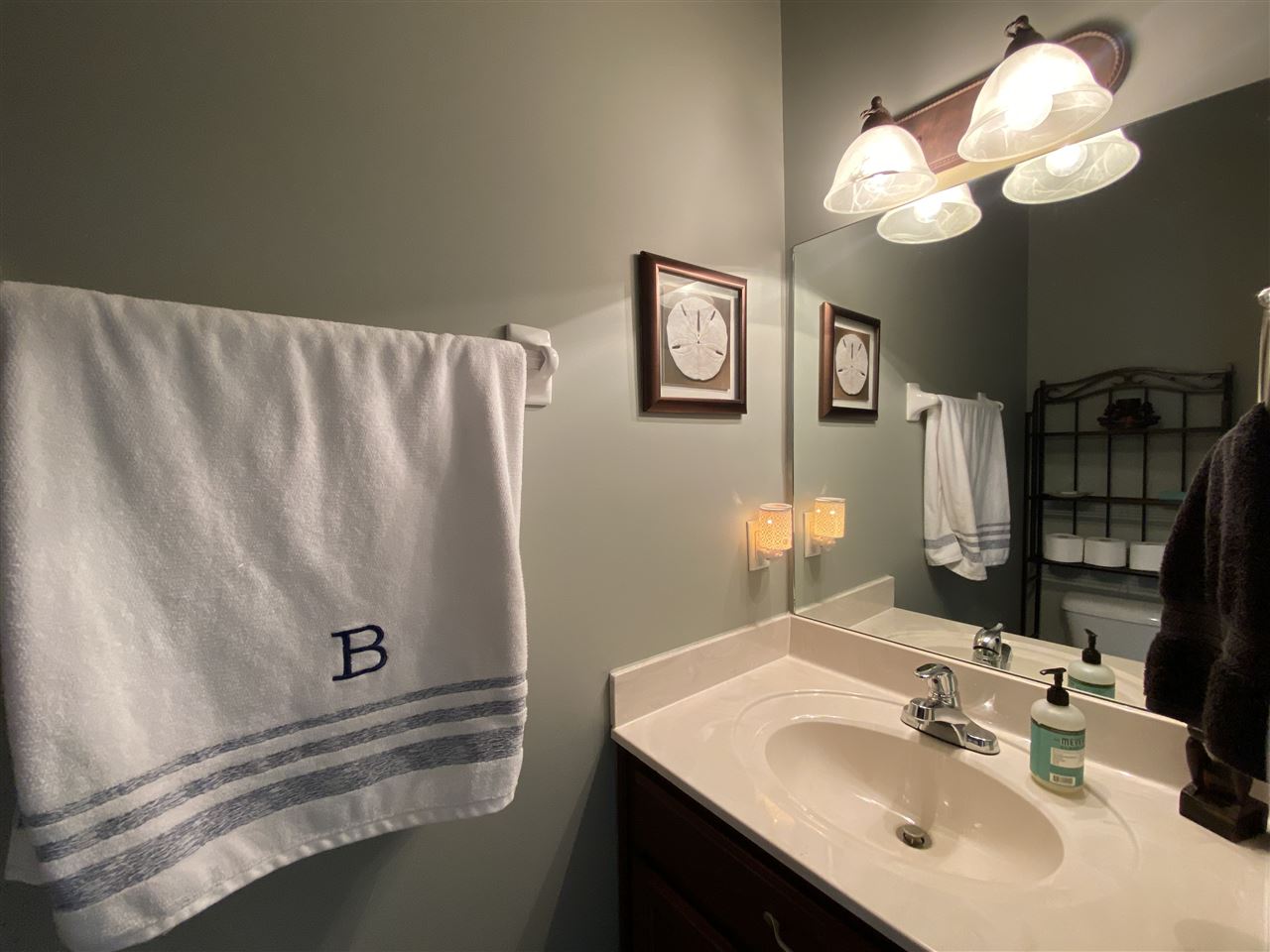 192 Rembert Drive Atoka, TN 38004 - Photo 22 of 25 Gallery Image 22