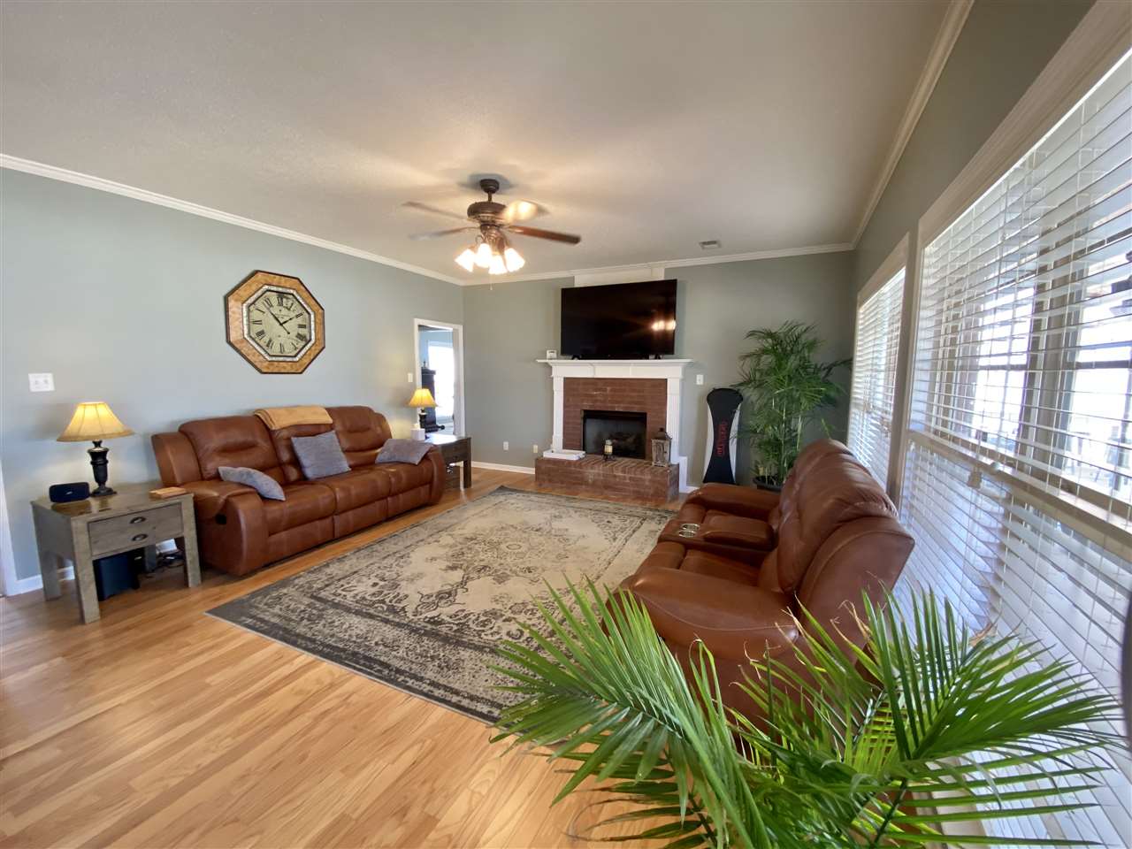 192 Rembert Drive Atoka, TN 38004 - Photo 5 of 25 Gallery Image 5