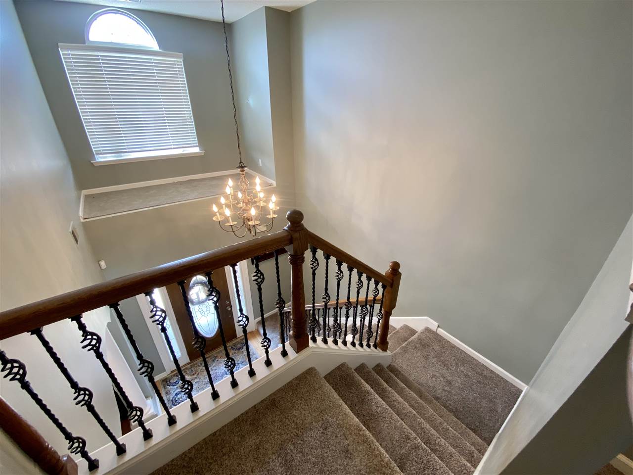 192 Rembert Drive Atoka, TN 38004 - Photo 7 of 25 Gallery Image 7