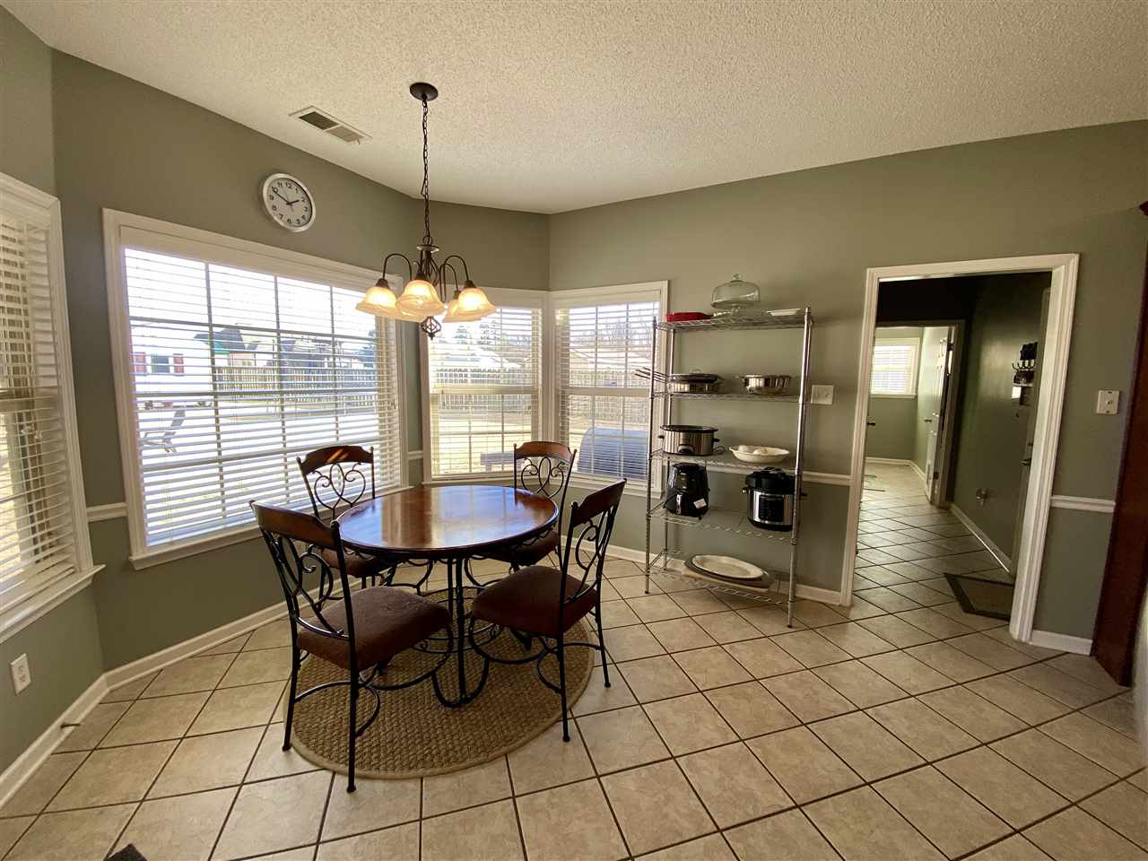 192 Rembert Drive Atoka, TN 38004 - Photo 8 of 25 Gallery Image 8