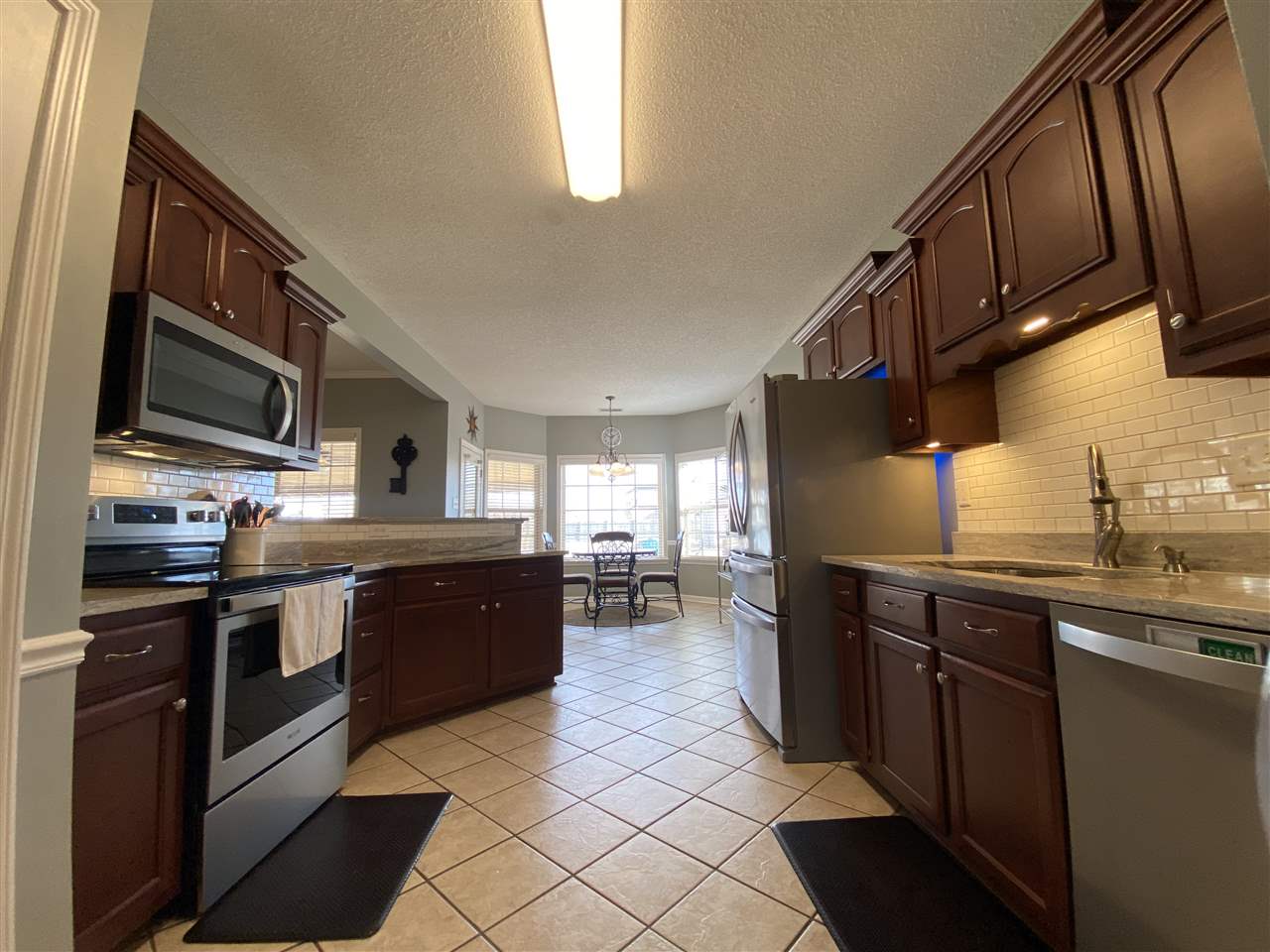192 Rembert Drive Atoka, TN 38004 - Photo 9 of 25 Gallery Image 9