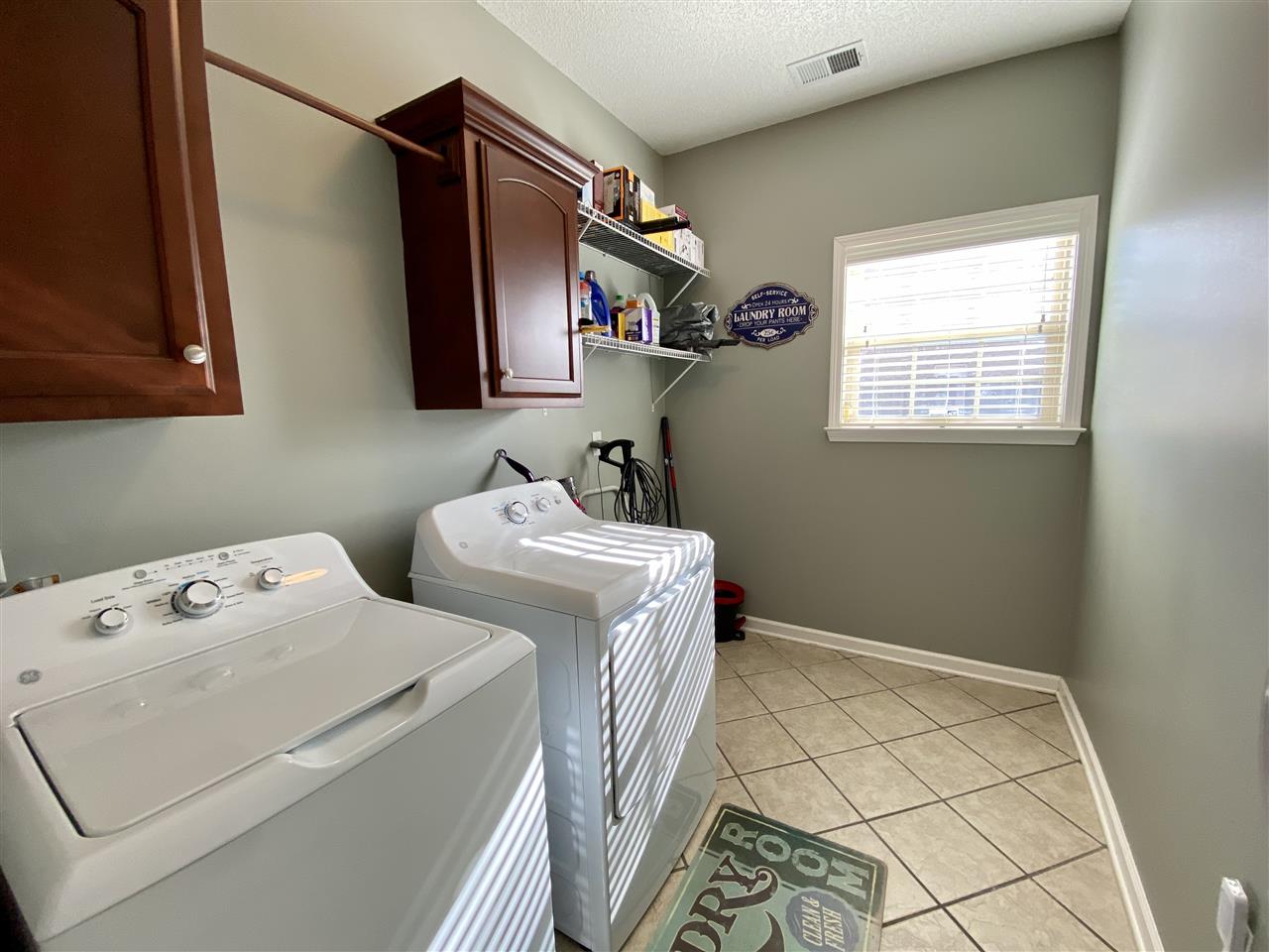 192 Rembert Drive Atoka, TN 38004 - Photo 10 of 25 Gallery Image 10