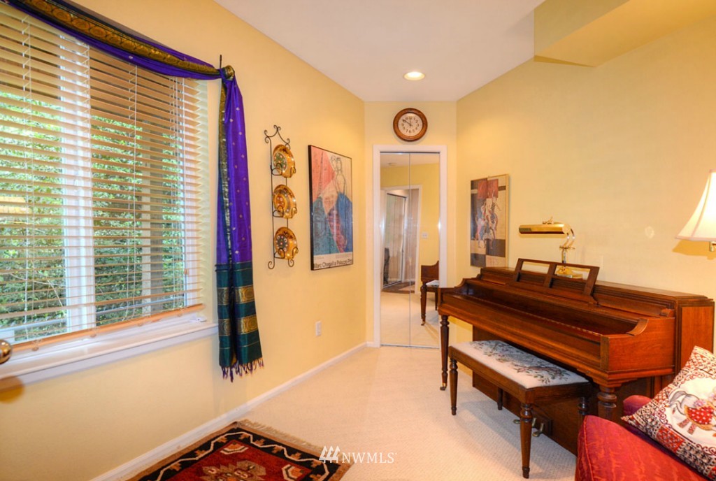 4015 Southwest Webster Street Seattle, WA 98136 - Photo 15 of 15 Gallery Image 15