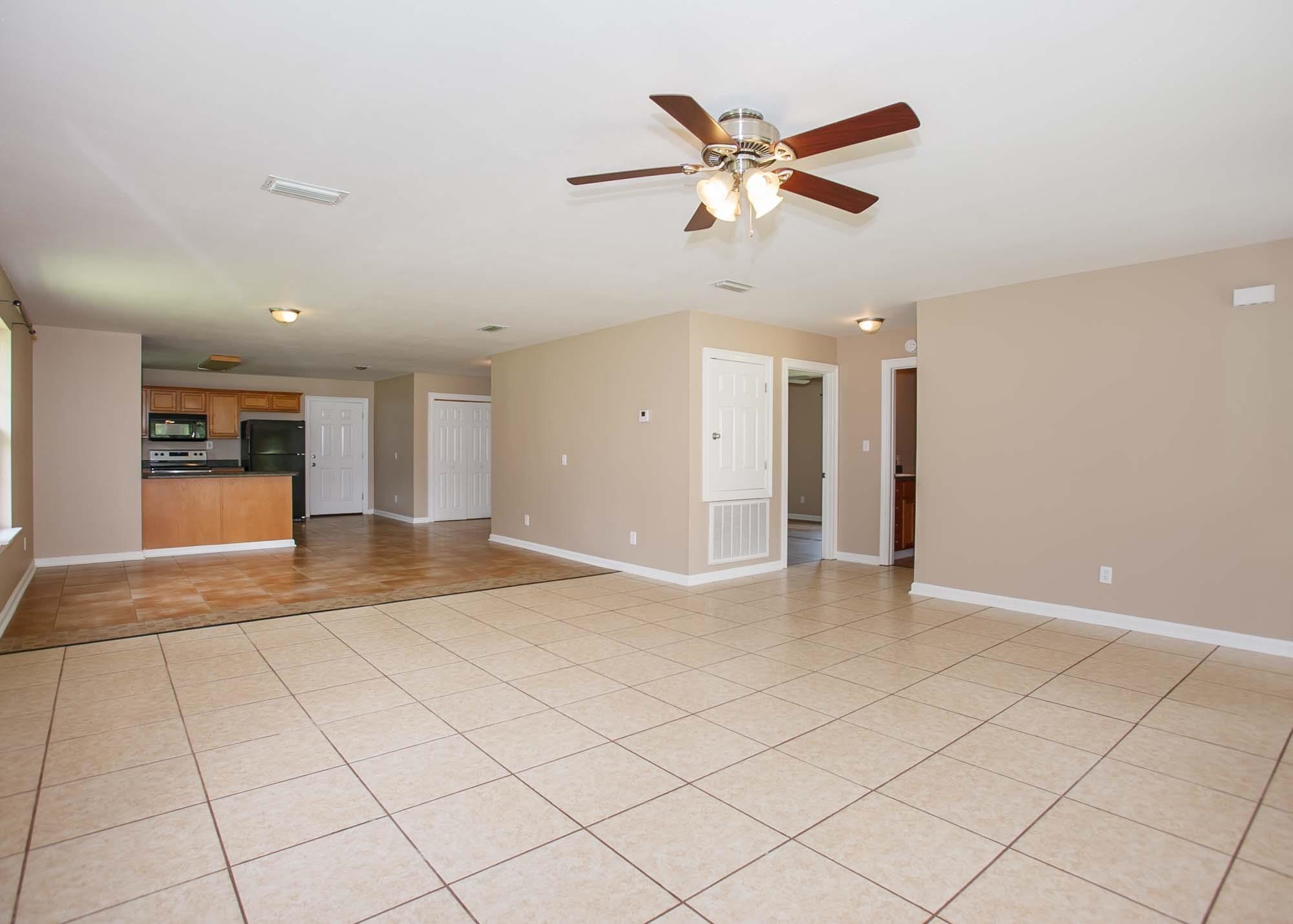 17541 Boomerang Lane Foley, AL 36535 - Photo 16 of 47