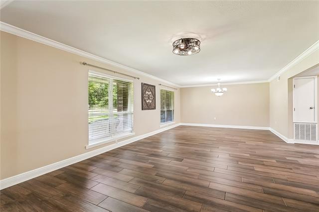 116 Rue Acadian Slidell, LA 70461 - Photo 4 of 30