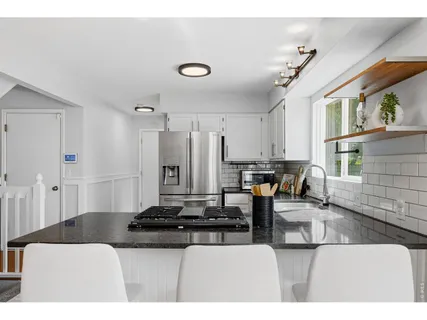 $625,000 | 1643 Park Street, Lafayette, CO 80026