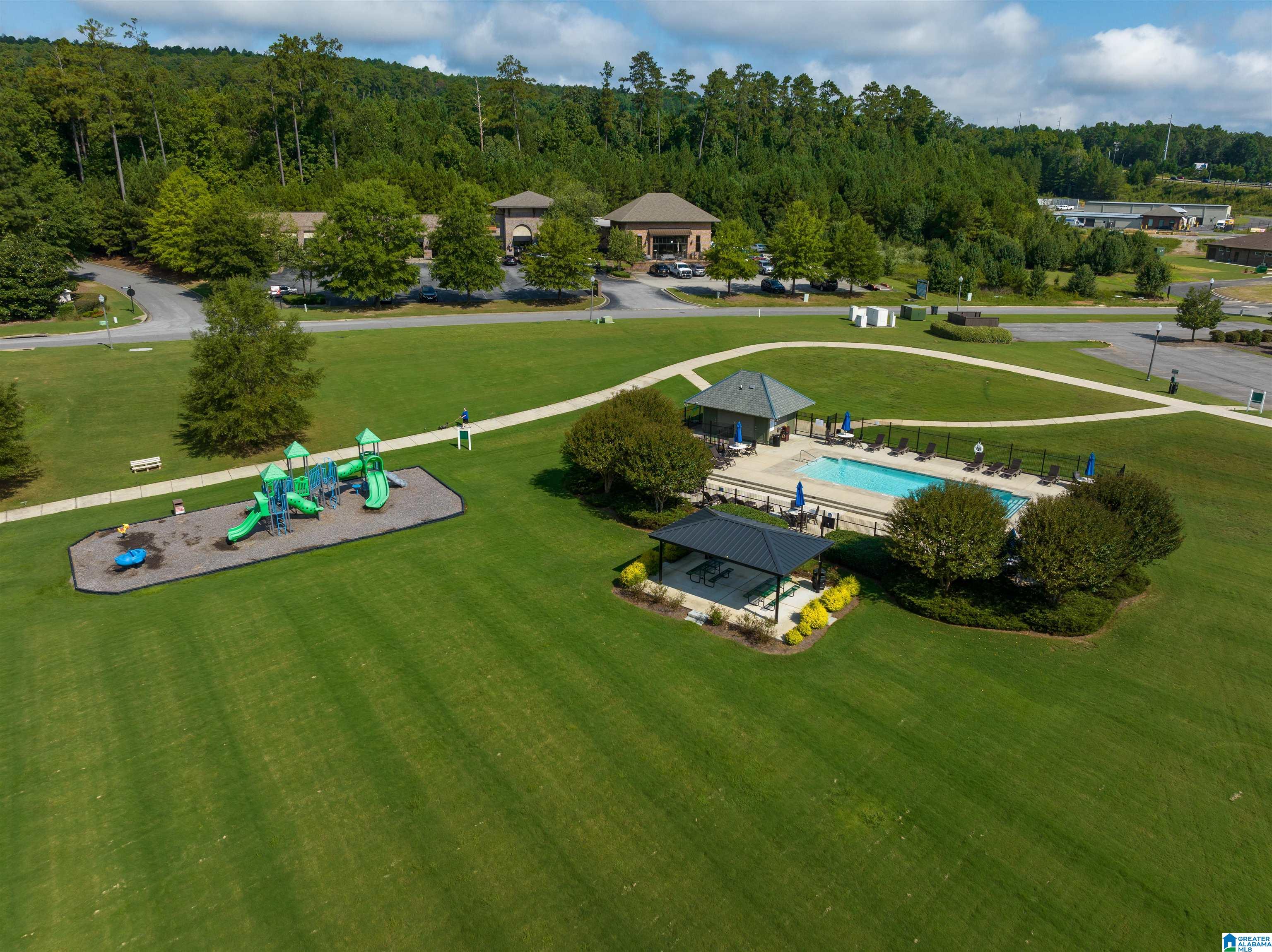 301 Reach Court Birmingham, AL 35242 - Photo 23 of 24