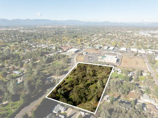 $1,697,000 | Shasta View, Redding, CA 96002