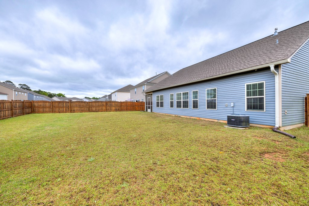 125 Setter Court Sumter, SC 29154 - Photo 4 of 34 Gallery Image 4