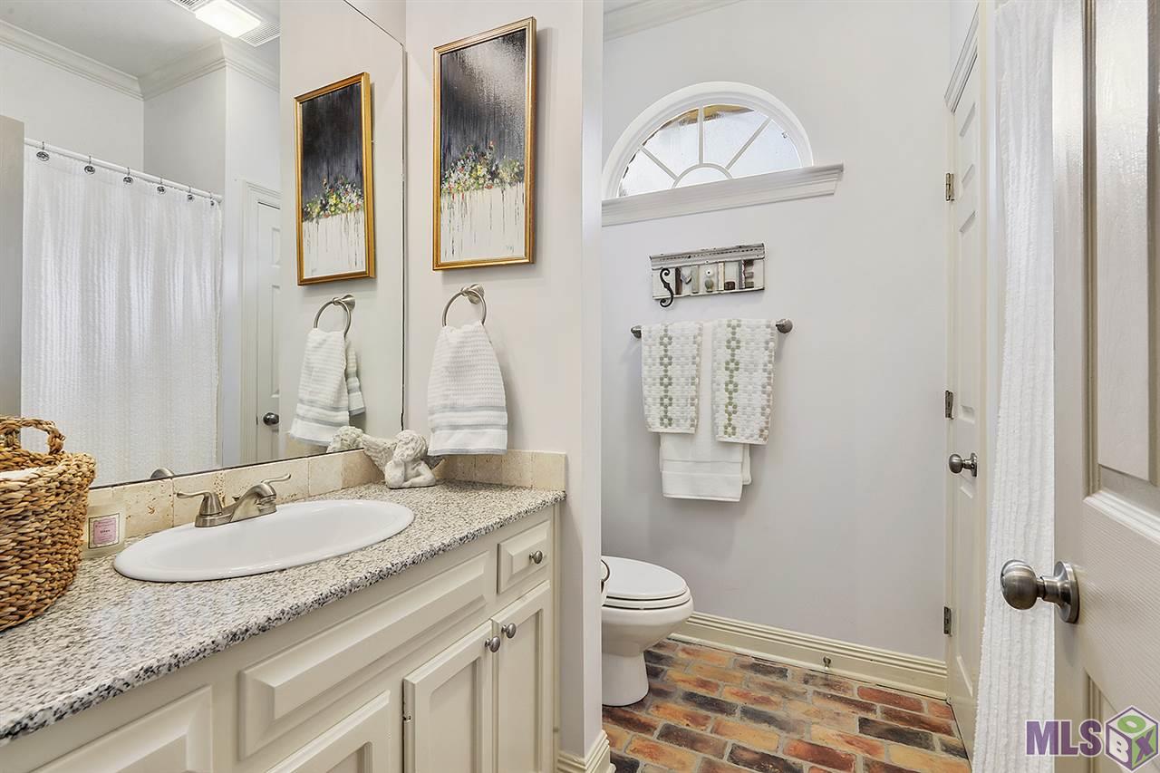 223 Summer Ridge Drive Baton Rouge, LA 70810 - Photo 11 of 14