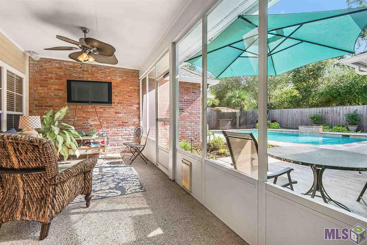 223 Summer Ridge Drive Baton Rouge, LA 70810 - Photo 12 of 14