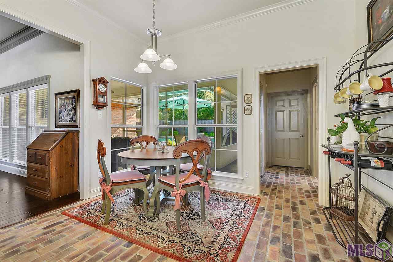 223 Summer Ridge Drive Baton Rouge, LA 70810 - Photo 6 of 14