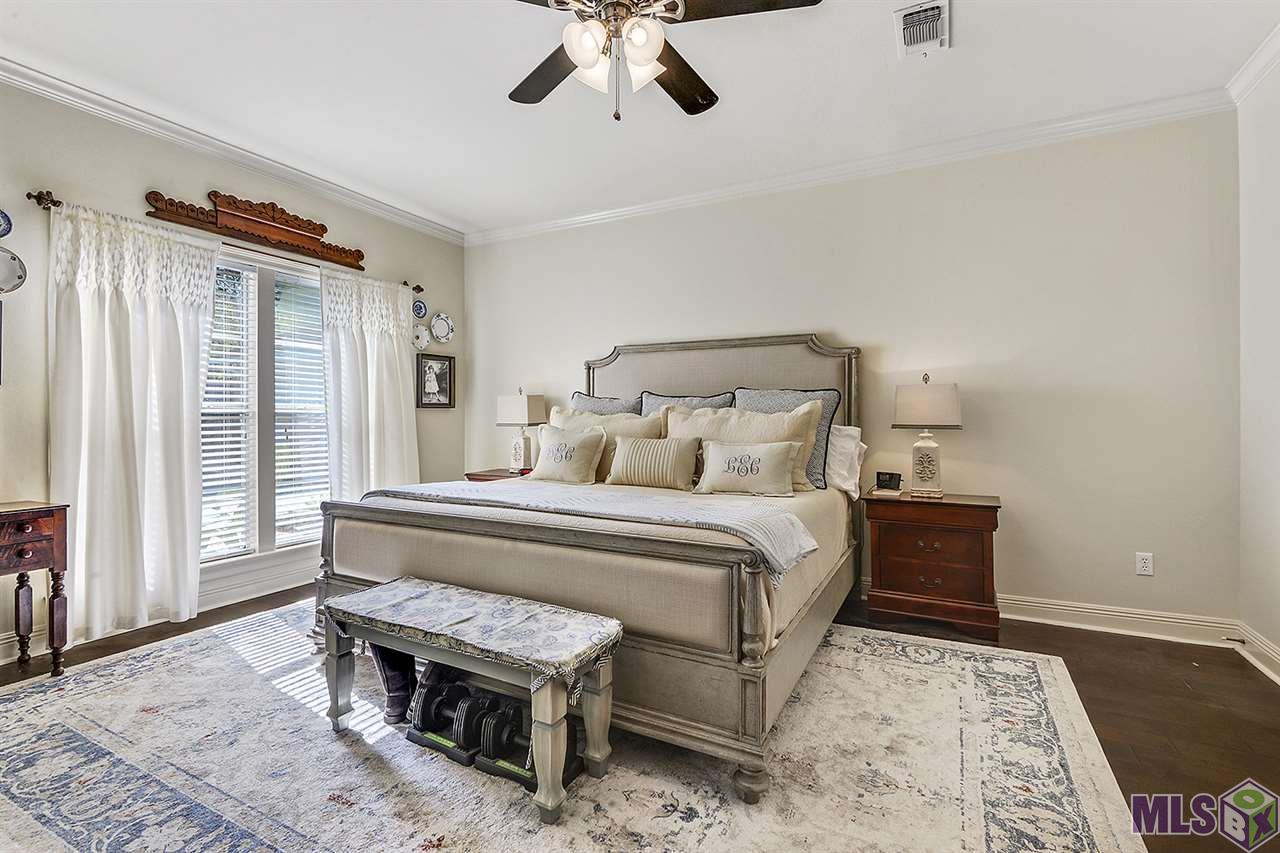 223 Summer Ridge Drive Baton Rouge, LA 70810 - Photo 7 of 14