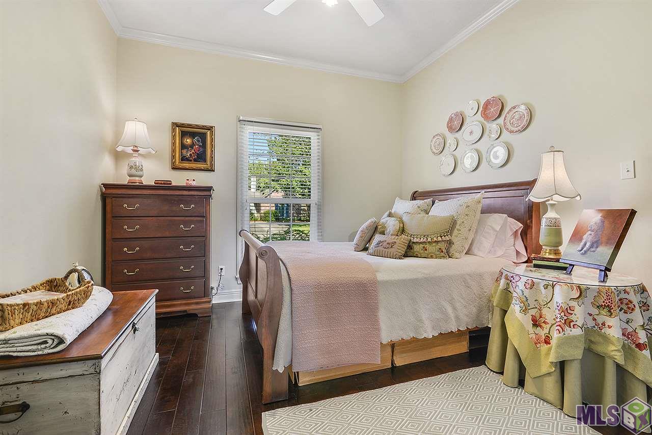 223 Summer Ridge Drive Baton Rouge, LA 70810 - Photo 9 of 14