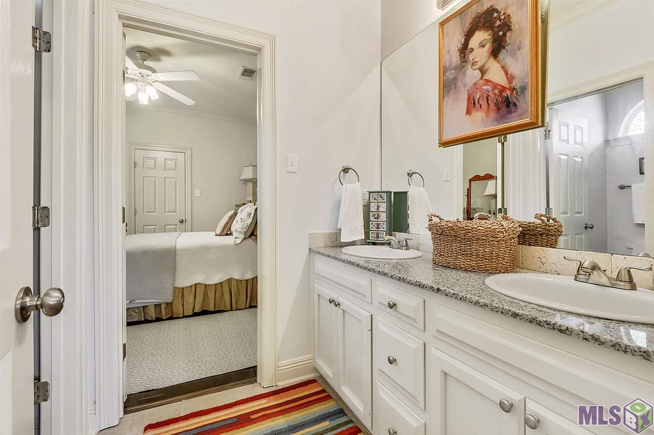 223 Summer Ridge Drive Baton Rouge, LA 70810 - Photo 10 of 14