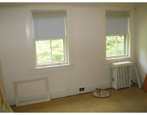 47 Route 20 Chester, MA 01011 - Photo 13 of 19 a view of a livingroom with a window
