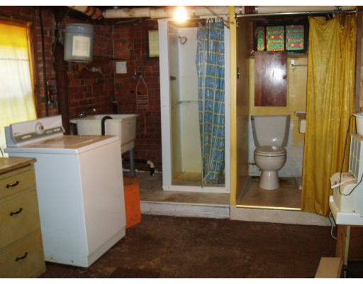 47 Route 20 Chester, MA 01011 - Photo 19 of 19