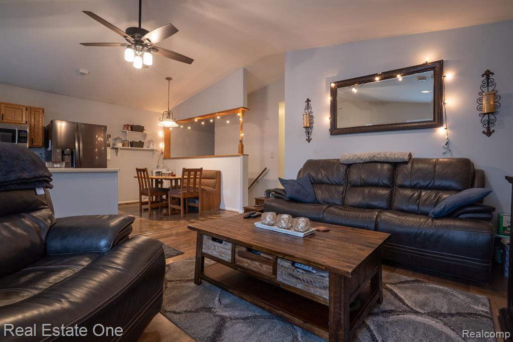 3095 York Road Rochester Hills, MI 48309 - Photo 18 of 45