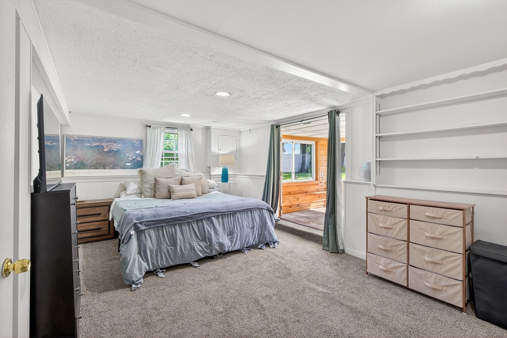 16 Stockdale Road Needham, MA 02492 - Photo 25 of 38